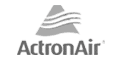 actron air