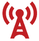 Radio_Icon