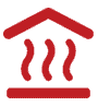 Heating_Icon