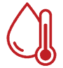 Water_Icon