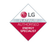1844 SOLAR Authorised Energy Specialist Logo_Platinum FINAL