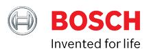 Bosch_Logo_Solar