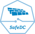 SafeDC_transparent