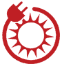 Solar_Icon