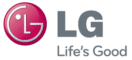 lg-lifes-good-logo