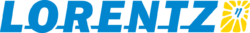 lorentz_logo