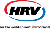 hrv_logo