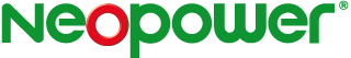 neopower logo