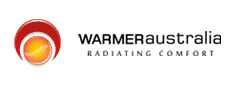 warmeraustralia_logo
