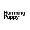 Humming Puppy Yoga