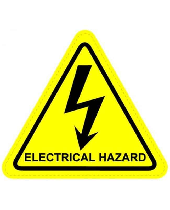 electrical_hazard_warning_sign_sticker-650×800
