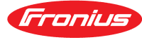 Fronius_Logo-removebg-preview