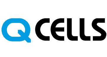 Sky-Solar-Energy-Solar-Partners-Hanwha-Q-Cells-Company-Logo