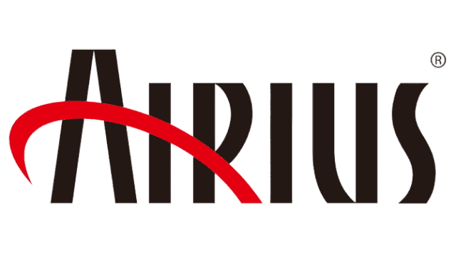 airius-fans-logo-removebg-preview