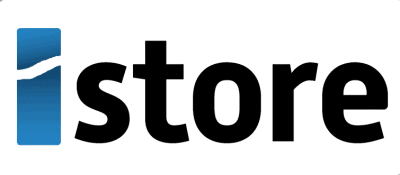 istorelogo-removebg-preview