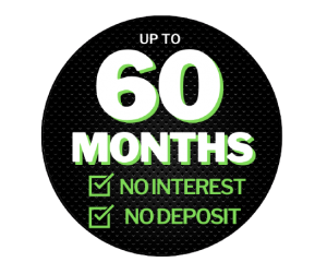 60mnthsblackbadgeremoved